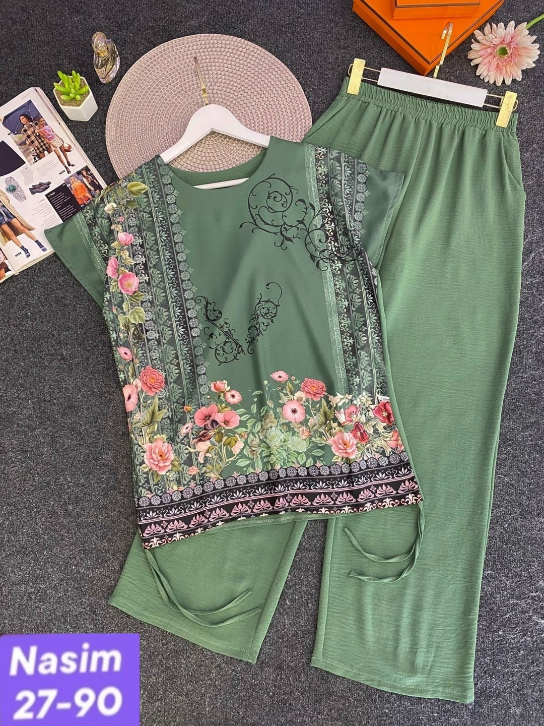 одежда для женщин,костюм женский,брючный костюм,женские костюмы больших размеров,костюм с брюками