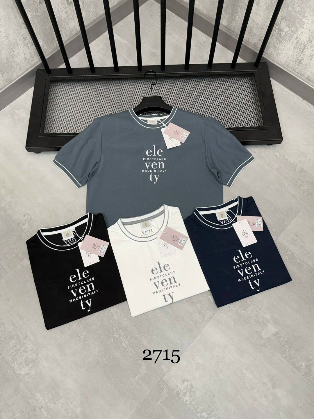 футболки мужские,черная оверсайз футболка,футболка,футболки для мужчин