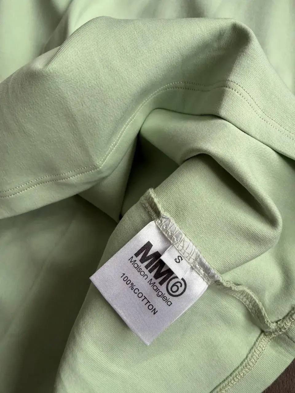 женское платье,платья,платье майка,фасон платьев,приталенное платье