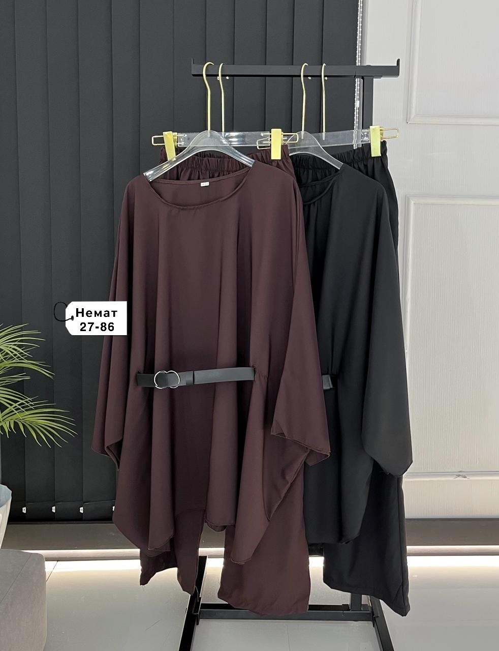 брючный костюм женский,брючный костюм,атласный брючный костюм,костюм с брюками,брючный костюм женский 46 р-р