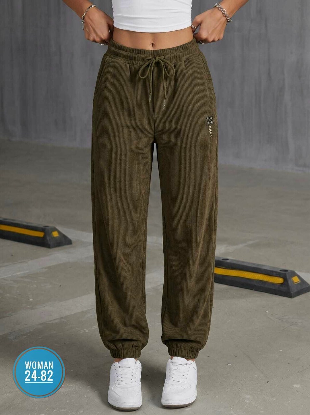 спортивные брюки,штаны вельвет,модные брюки,широкие штаны,спортивные штаны вельветовые