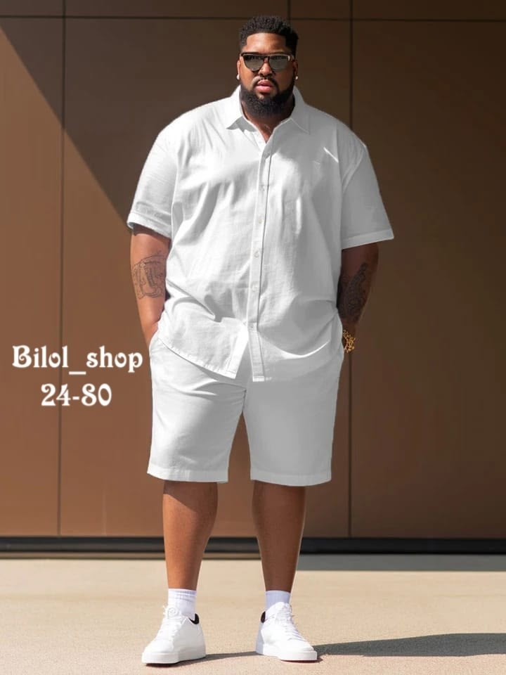 костюм двойка мужской,мужские летние костюмы,мужская мода,костюм мужской,костюм мужской с шортами