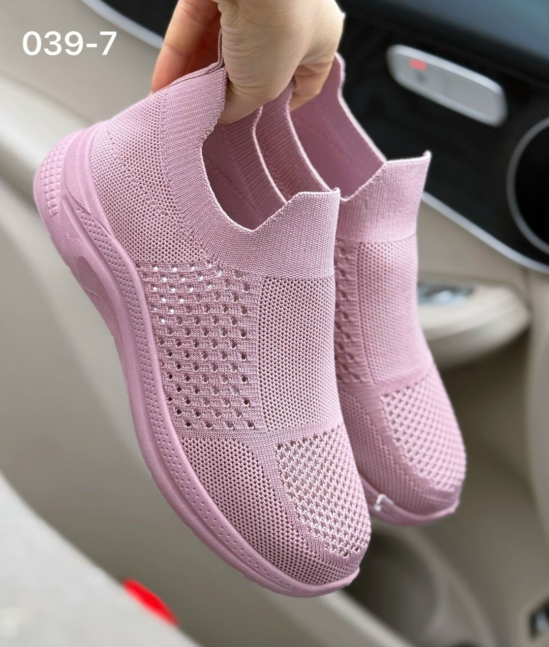 ,женские кроссовки,кроссовки для женщин,кроссовки женские летний,кроссовки повседневные