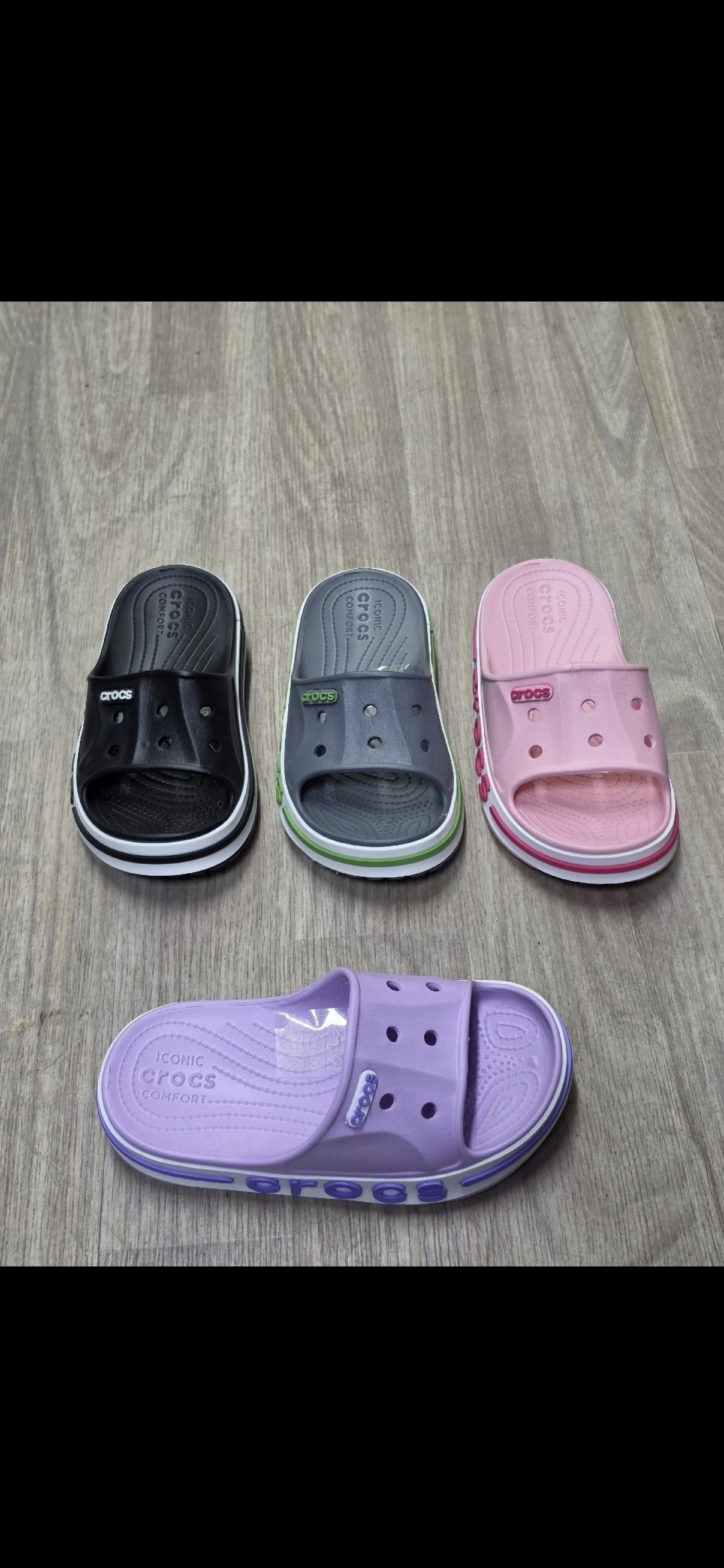 ,сандалии босоножки,детская ,детские сандалии,nike slides