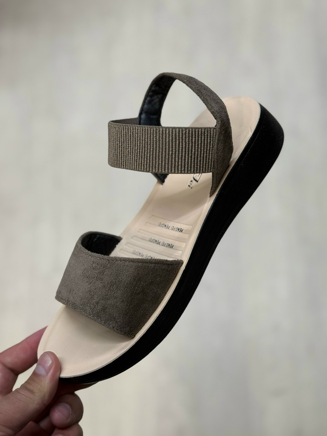 босоножки сандали,сандалии,босоножки женские,босоножки летние,сандалии женские