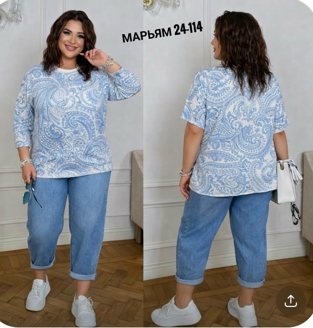 женская кофточка,костюмы двойки,блуза,блуза женская,блузка женская больших размеров летняя