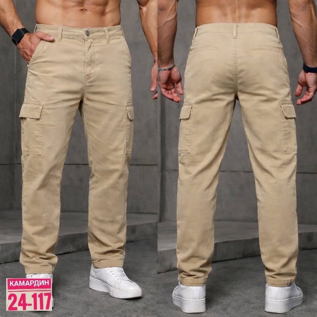 мужские брюки карго,брюки летние карго,мужские повседневные брюки,брюки джинсы,брюки джоггеры