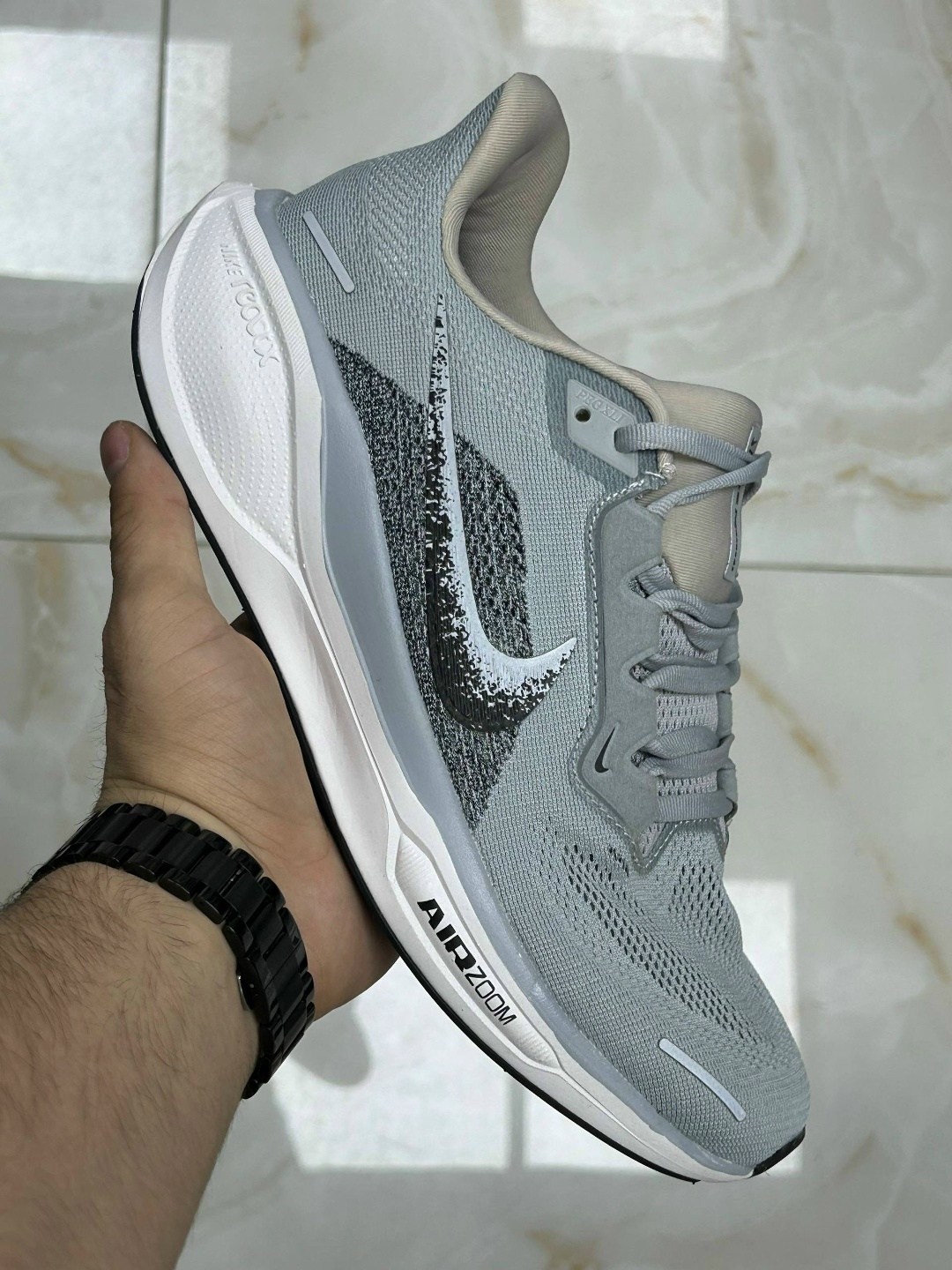 кроссовки nike air zoom pegasus,кроссовки,nike кроссовки,спортивная ,кроссовки nike мужские