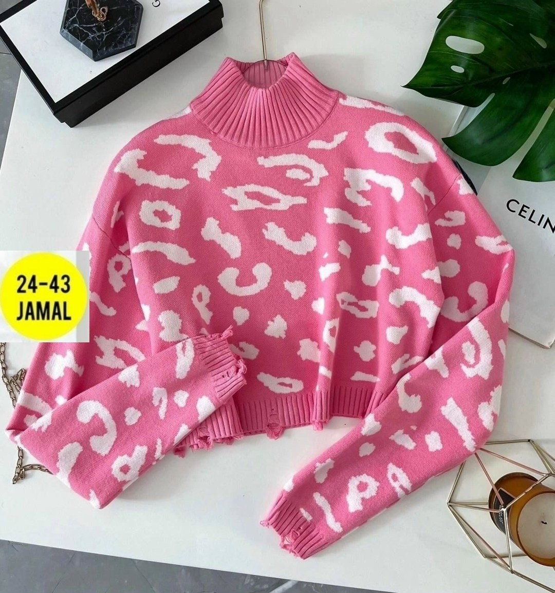 женский свитер,кофта женская,кофта женская свитер,кофты молодежные,модные свитера