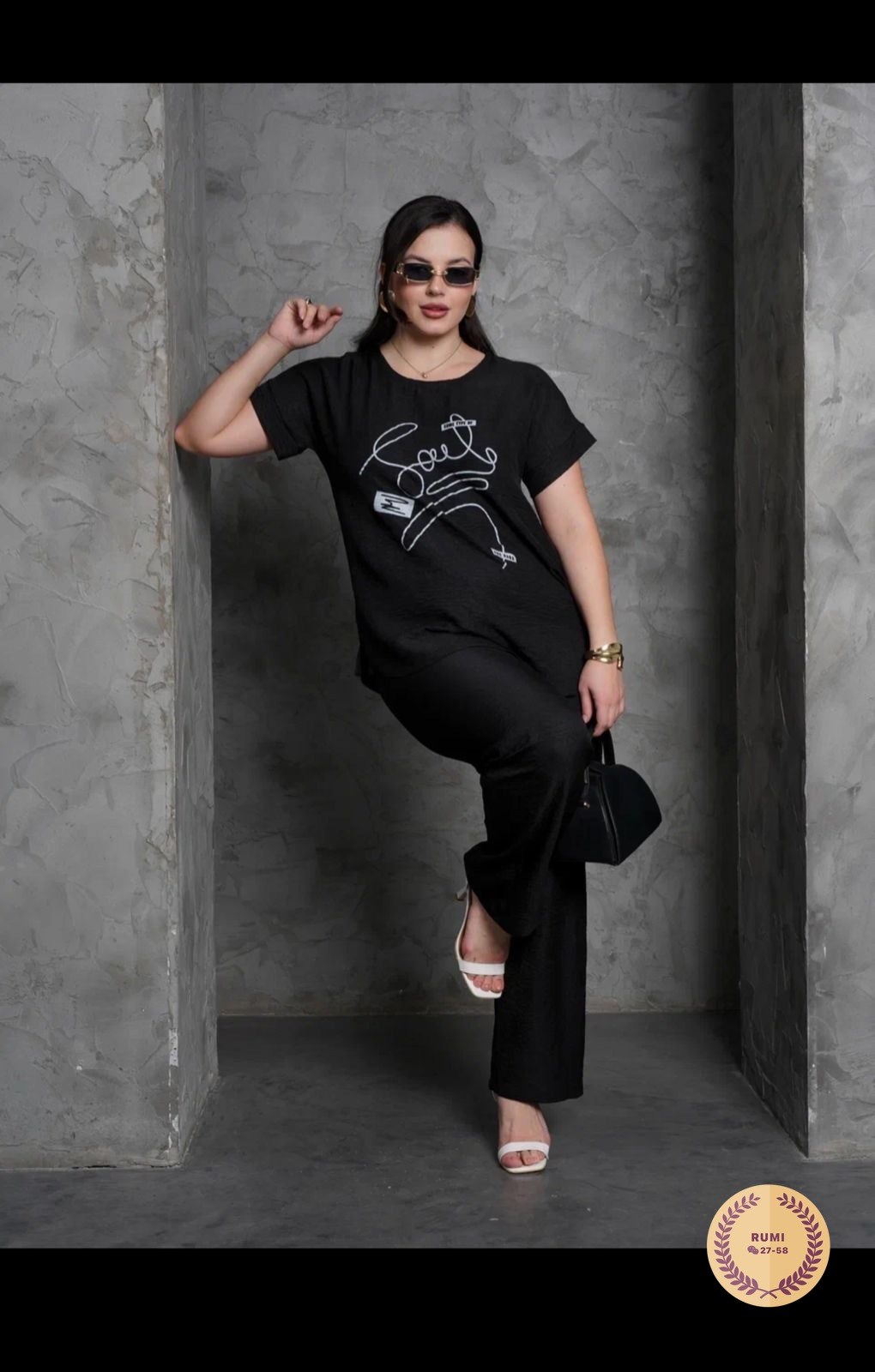 костюм с брюками,женский домашний костюм,костюм женский брючный,костюм трикотажный,пижама женская