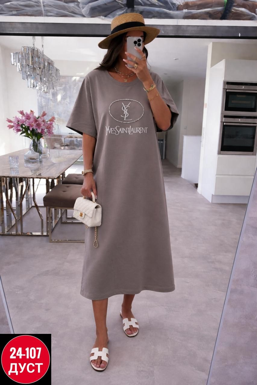 платье женской,платья,модное платье,платье туника,платье стиль