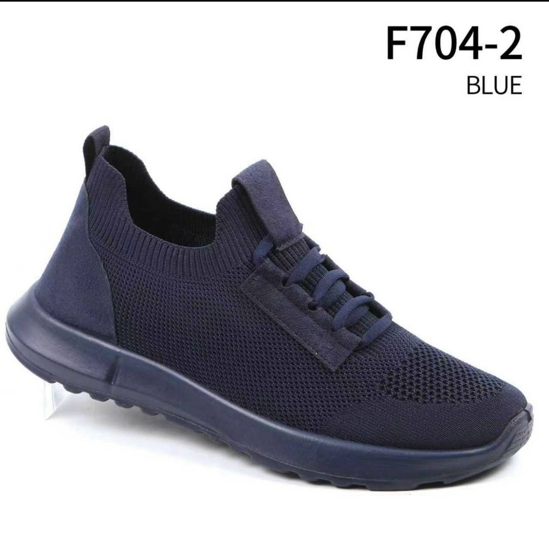 ,мужские текстильные кроссовки,мужская  кроссовки,кроссовки рикер мужские летние,спортивная