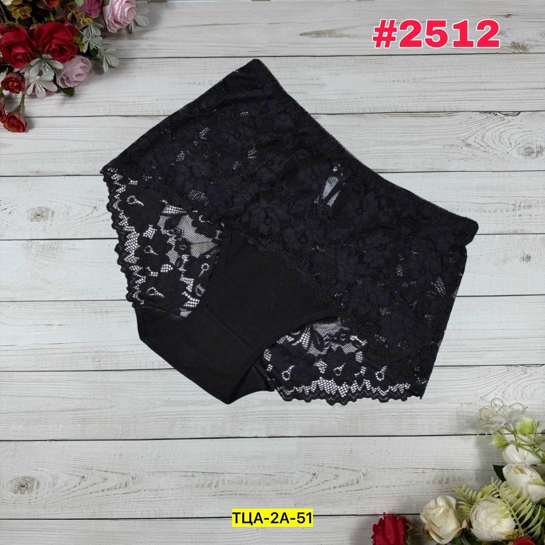 трусы женские кружевное,трусы женски,женская трусы,кружевное трусы,tadmico трусики кружево