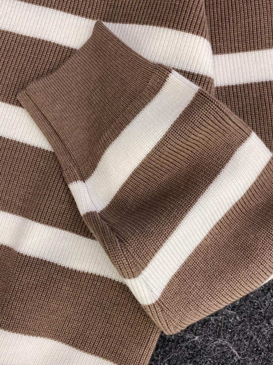 свитера мужская,свитер с воротником,свитер джемпер,свитер пуловер,мужской джемпер свитер