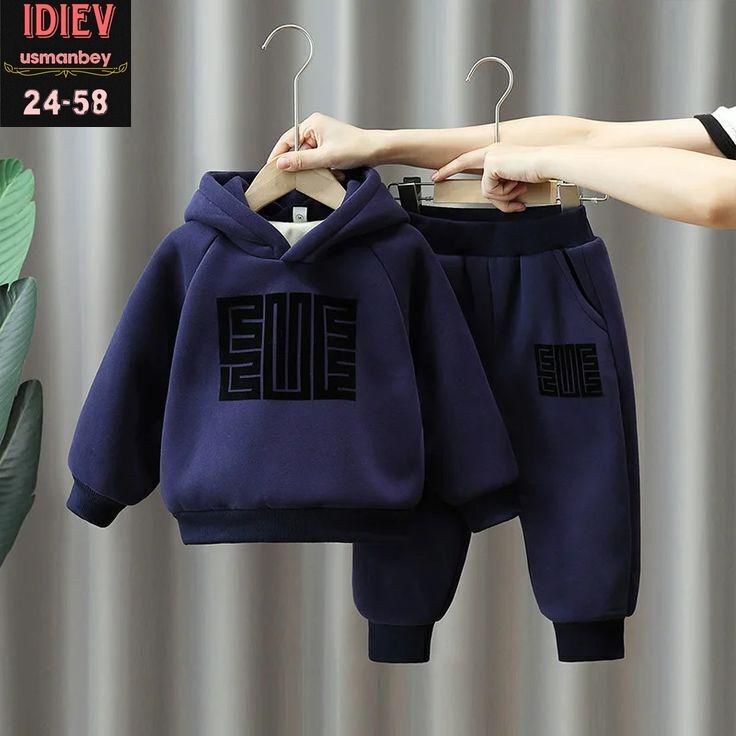комплект одежды для мальчика,комплект детской одежды для мальчика,комплект одежды для мальчиков и девочек,детские спортивные костюмы,спортивный костюм детский