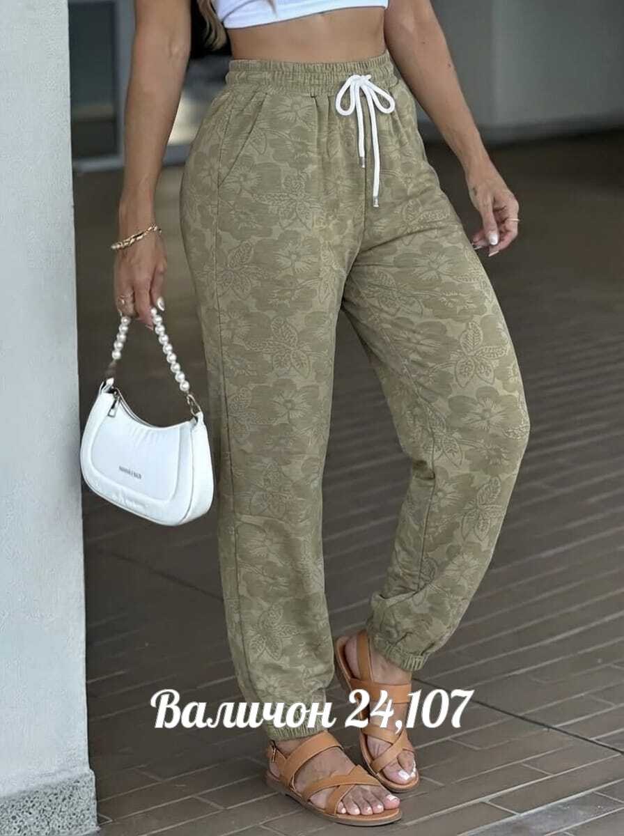 штаны лен,женские штаны,прямые спортивные штаны женские,брюки штаны,трикотажные брюки