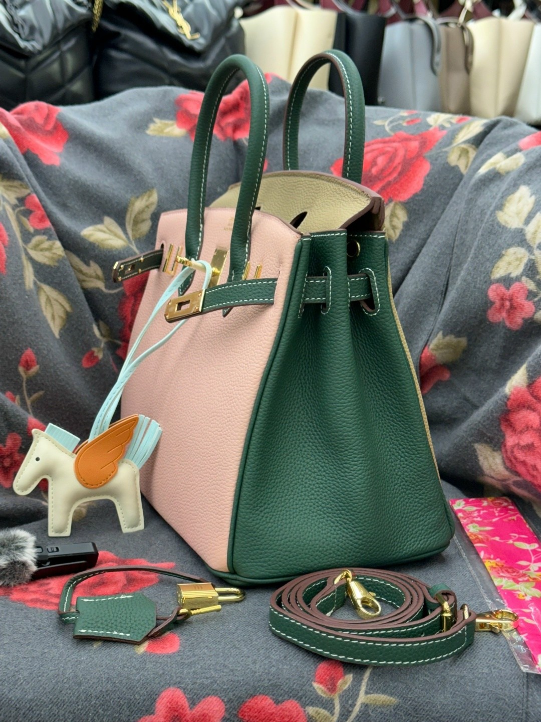 сумка hermes,сумка женская hermes,сумка hermes birkin,сумки женская,сумки гермес