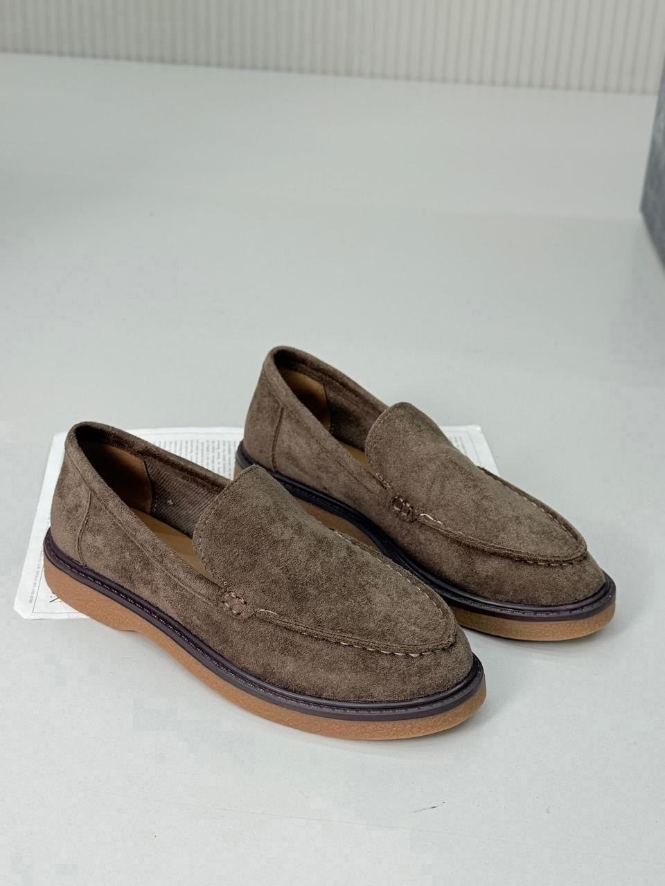замшевые лоферы,лоферы женские замшевые,мужские замшевые лоферы loro piana,лоферы замшевые натуральные,loro piana лоферы мужские