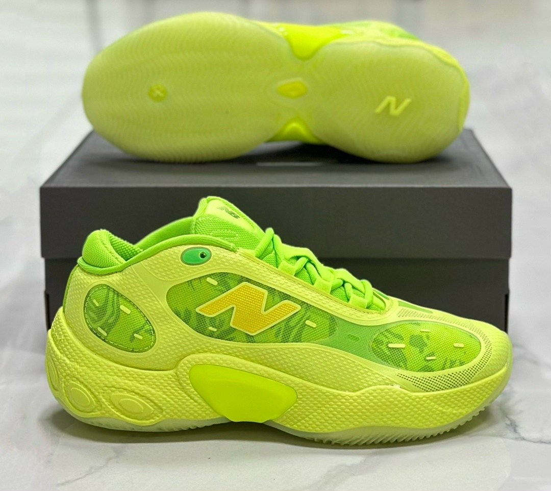 кроссовки,баскетбольные кроссовки,баскетбольная ,зелёные кроссовки,низкие кроссовки