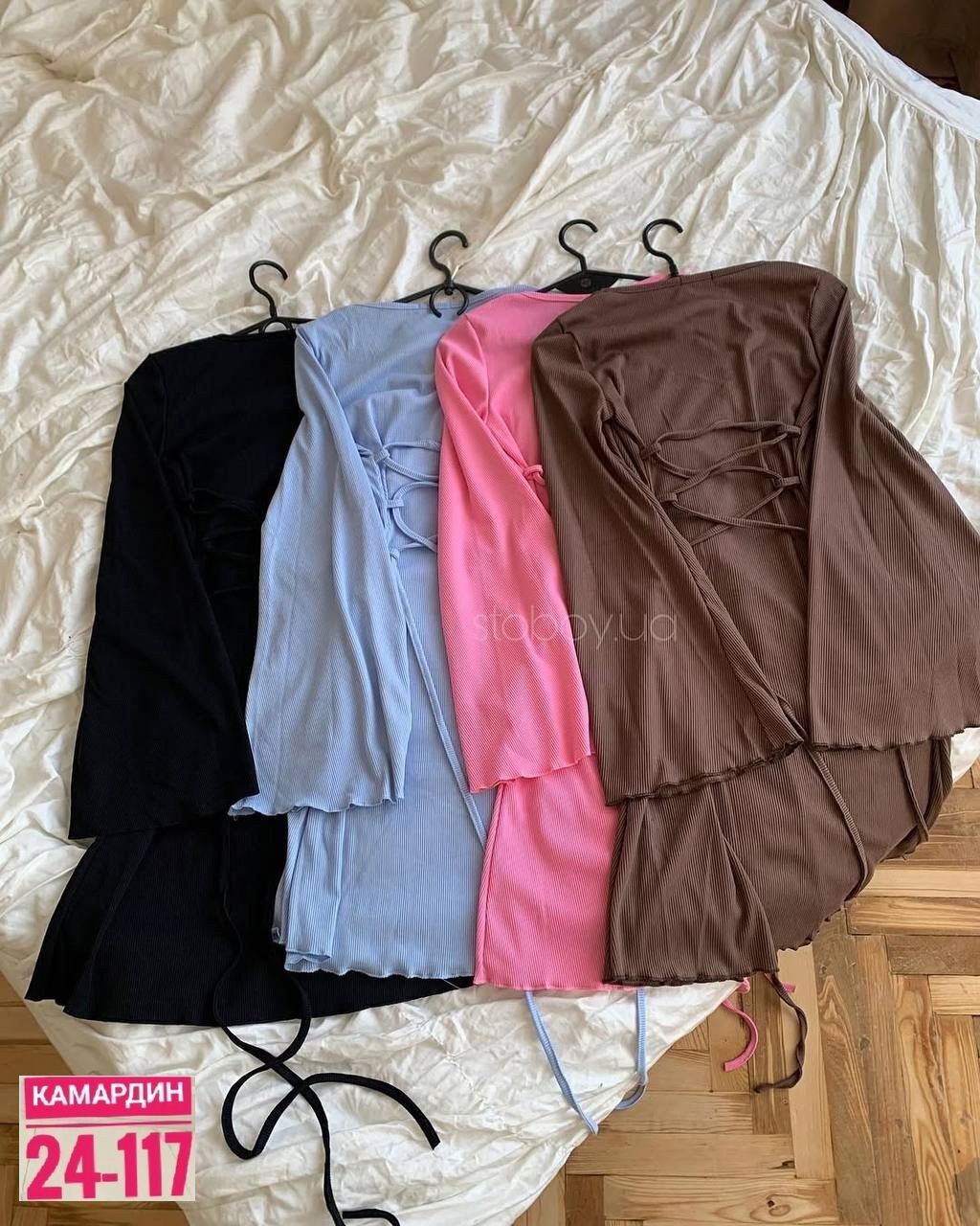 платье с завязками,женская платье,платье туника,платье идеальное,платье чёрное