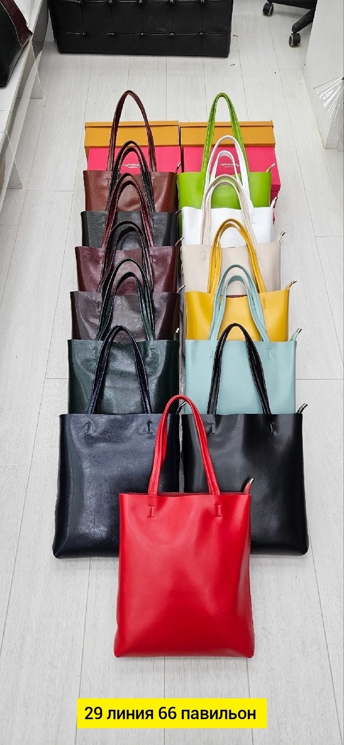 сумка тоут женская,сумка женская из натуральной кожи,женские сумки,женская сумка большая,сумка шоппер женская