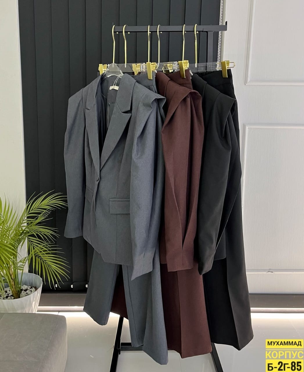 пиджак женский оверсайз,пиджак серый оверсайз,модные костюмы,жакет оверсайз,костюм брючный
