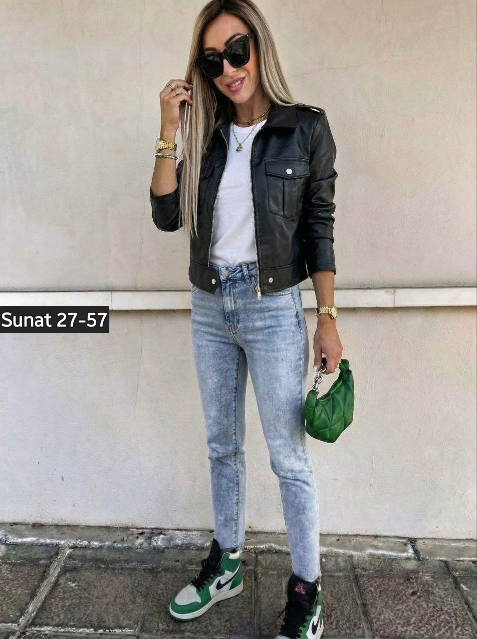 куртки ,куртка стильная, куртки женские,женская куртка,кожаная куртка