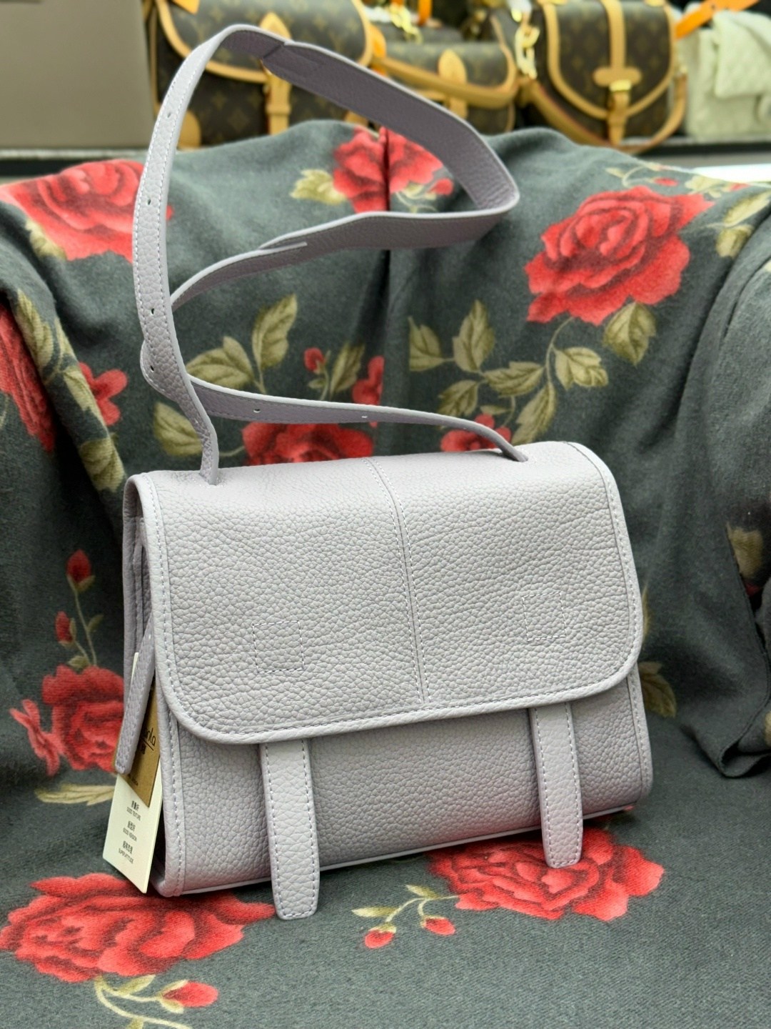 сумка,сумки женская,сумка di gregorio желтая,желтая сумка,кожаная сумка