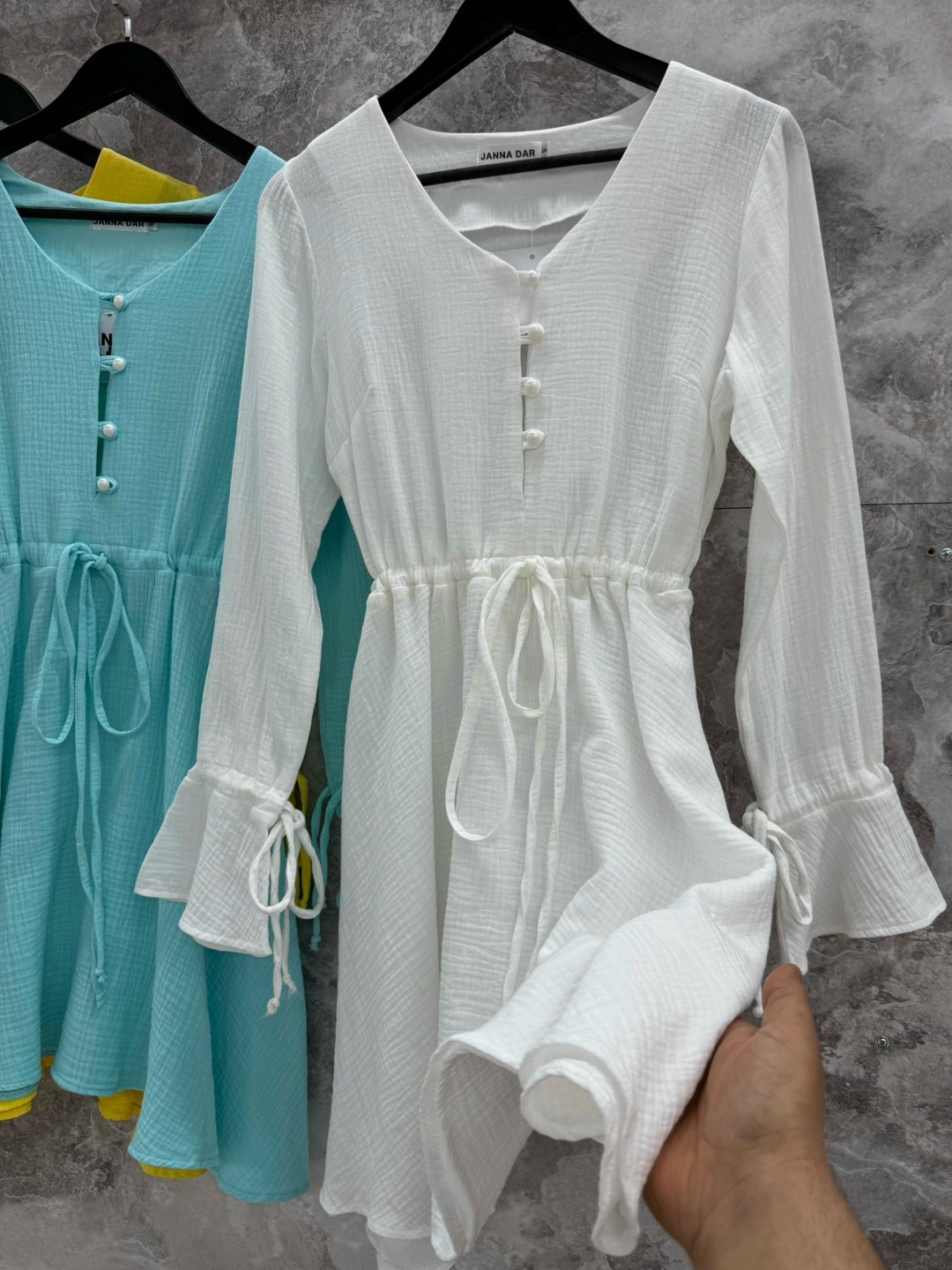 платье стильное,платье желтый,костюм с юбкой,платье женской,хлопковое платье