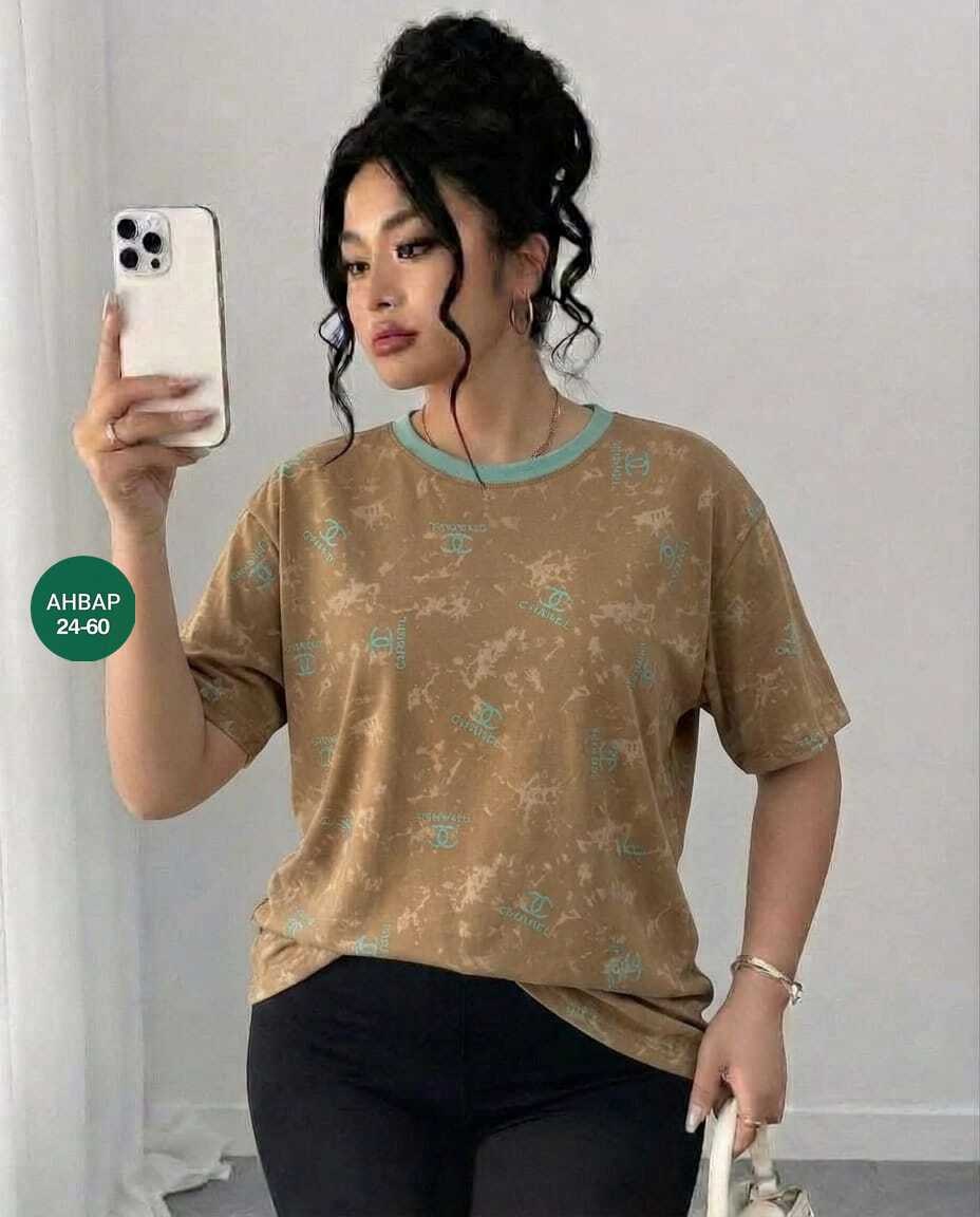 футболки женская,футболка больших размеров женская,футболка больших размеров для женщин,футболка женская базовая,футболки женские модные