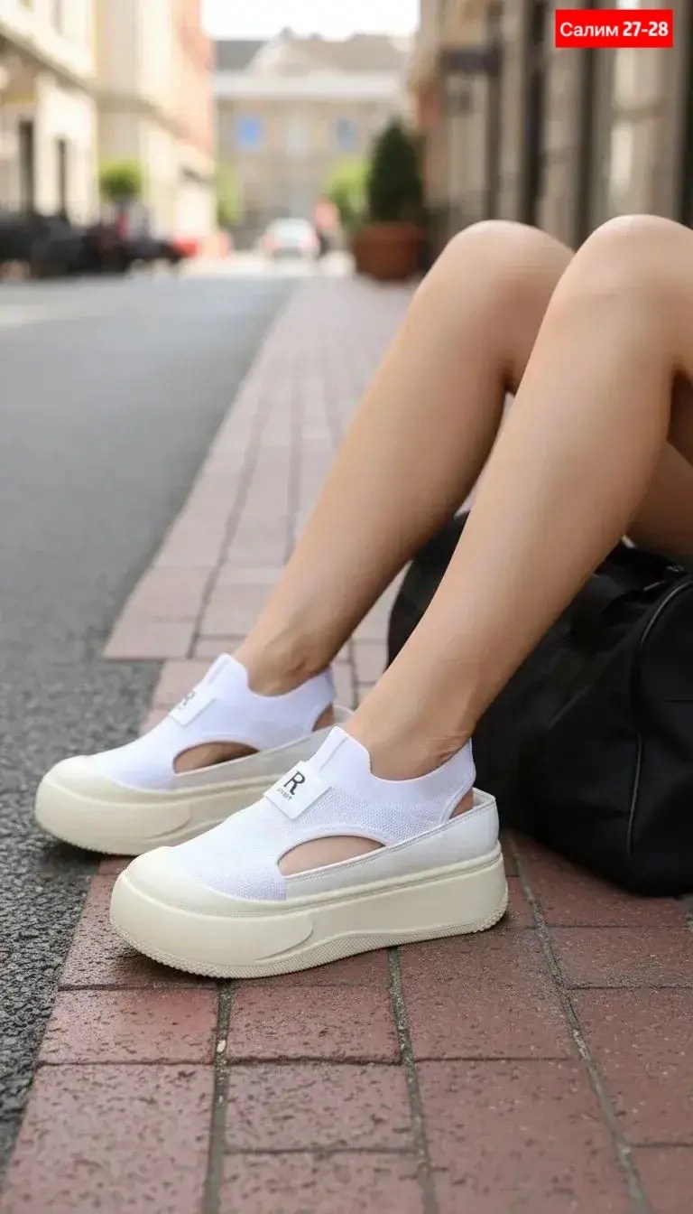 , женская,стильные босоножки,повседневная ,обуви