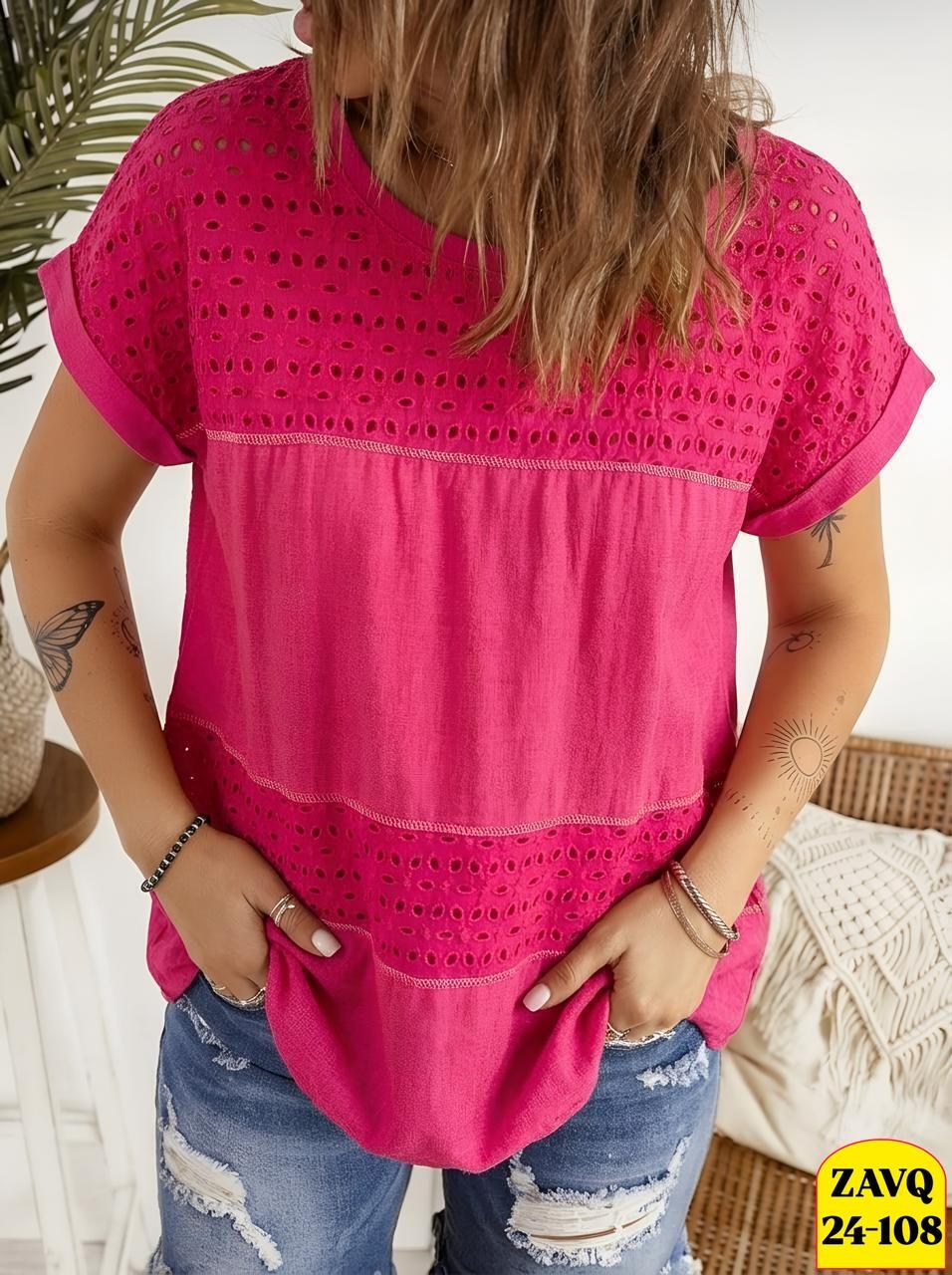 блузка женская,блузка для женщин,блузка повседневная,блуза для девочки,кружевная блузка