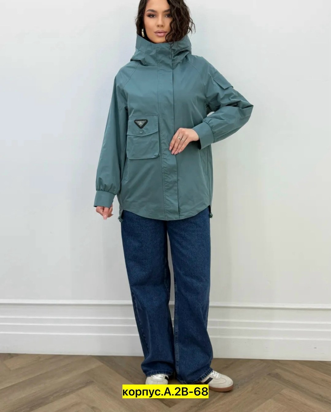 куртка демисезонная,женская куртка,куртка,женская ветровка,ветровка