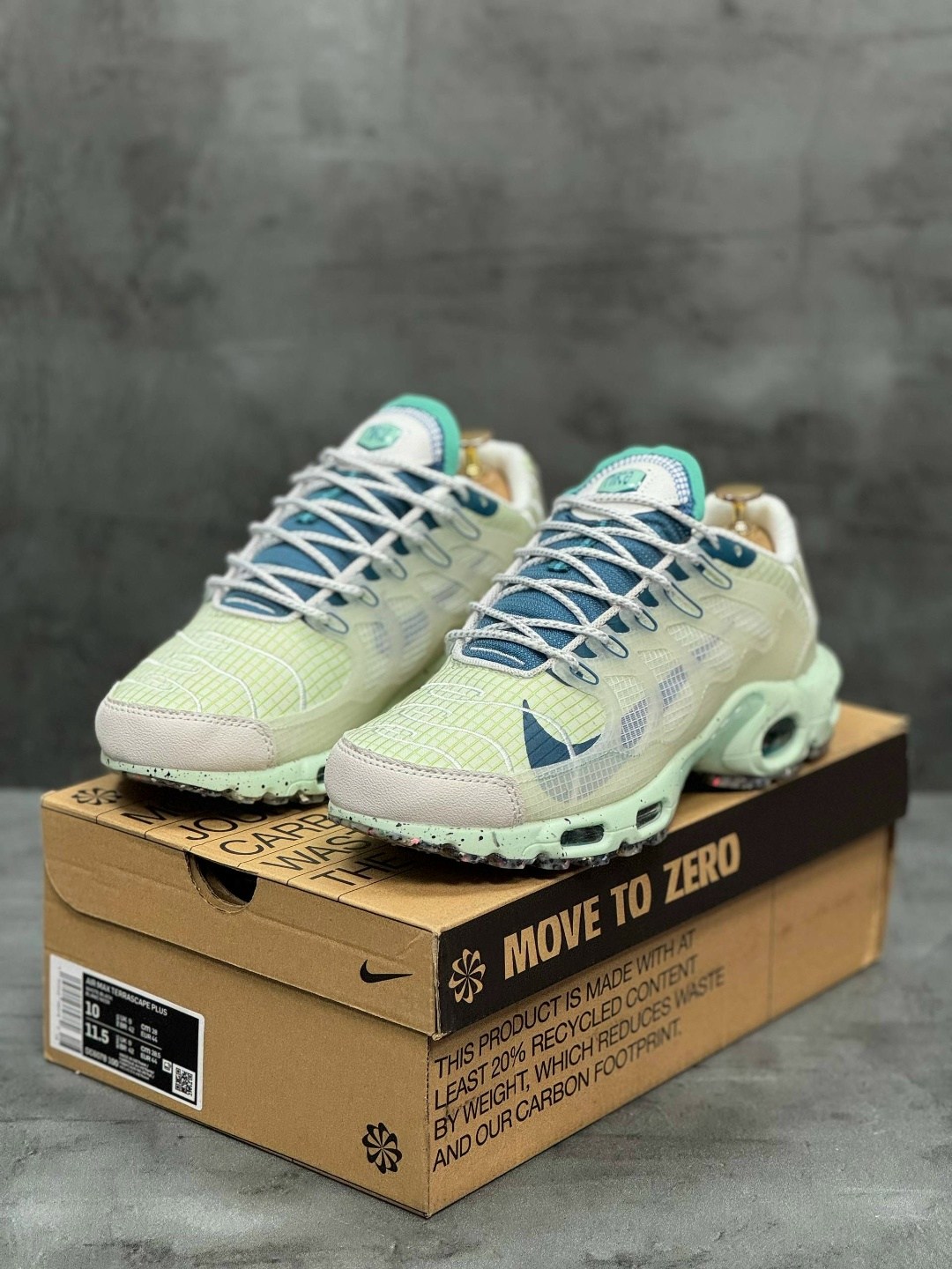 кроссовки nike air max tn plus terrascape,кроссовки nike air max terrascape plus,nike air max tn plus terrascape,nike air max terrascape plus,кроссовки nike air max plus tn