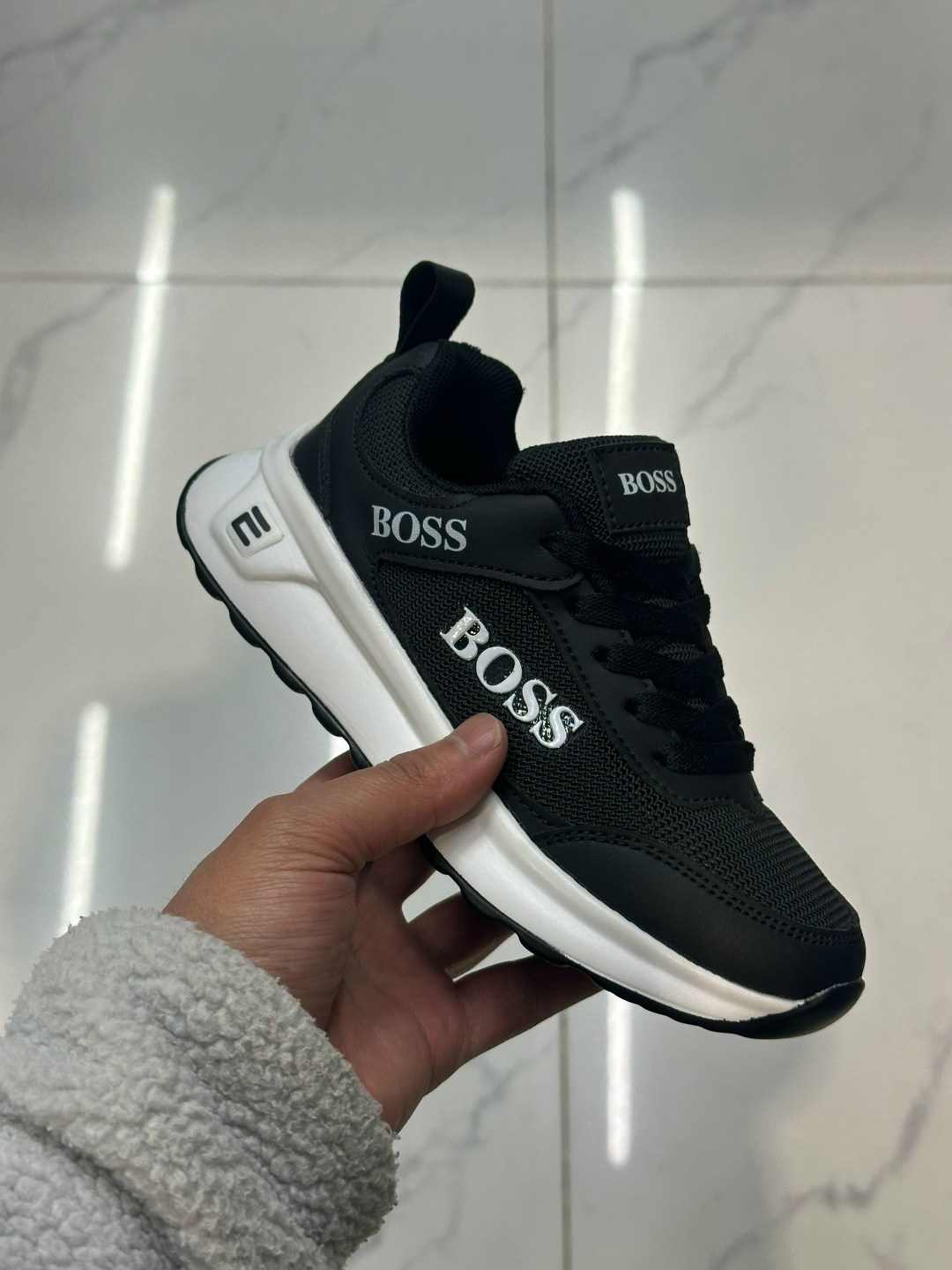 мужские кроссовки boss,кроссовки boss,boss cпортивныe кроссовки,кроссовки hugo boss,кроссовки boss кроссовки