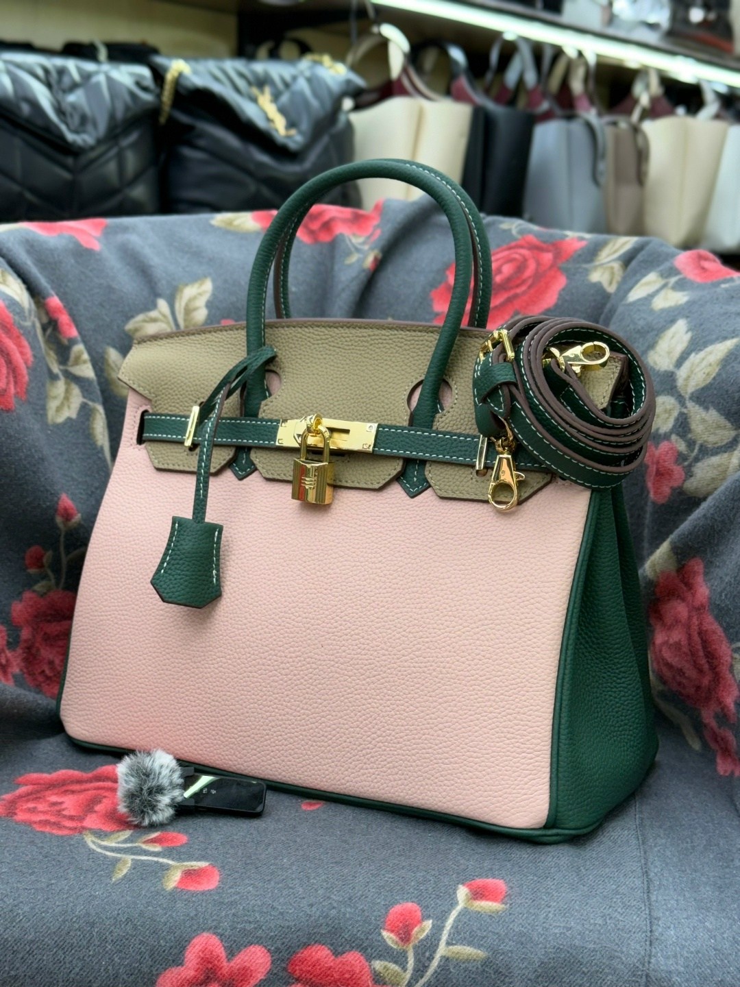 сумка hermes,сумка женская hermes,сумка hermes birkin,сумки женская,сумки гермес