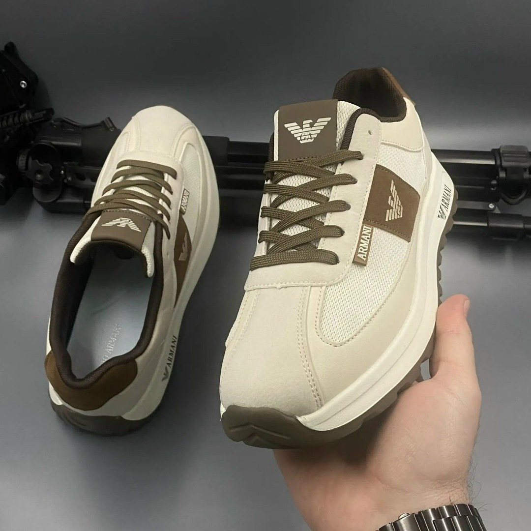 кроссовки мужские armani,кроссовки emporio armani,armani кроссовки,кроссовка armani,кроссовки emporio armani кроссовки