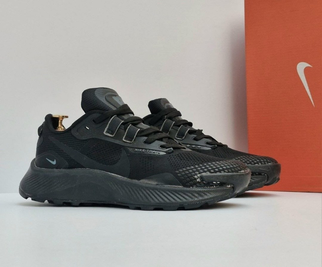 кроссовки nike pegasus trail 3 gtx triple black,кроссовки nike pegasus trail,кроссовки nike pegasus trail 2 gtx black metallic dark grey,кроссовки nike pegasus trail 3 gore-tex black,nike pegasus trai