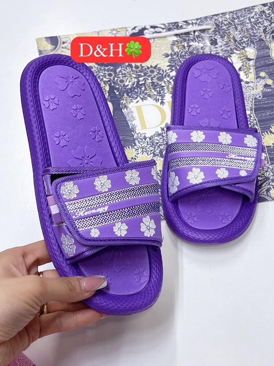 ,шлепанцы женские,шлепки на липучках женские,тапки луи витон,мужские шлепанцы