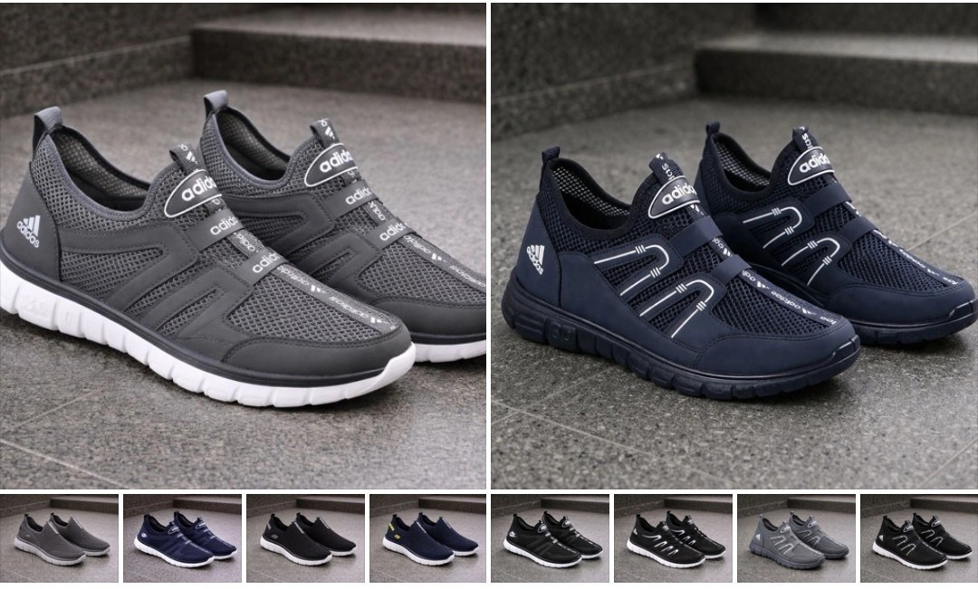 кроссовки мужские сетчатые,мужские летние кроссовки,дышащие кроссовки,спортивная ,