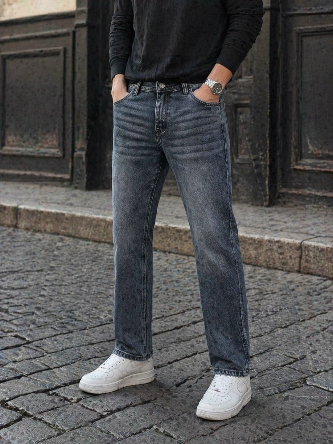 мужские джинсы,джинсы мужские прямые,джинсы для мужчин,мужские широкие джинсы,джинсы мужские модные