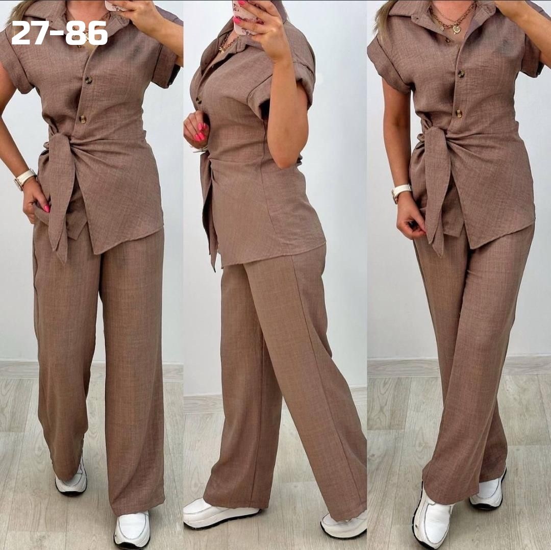 костюм женский,костюм брючный,женский брючный костюм двойка,костюм двойка женский,костюм двойка