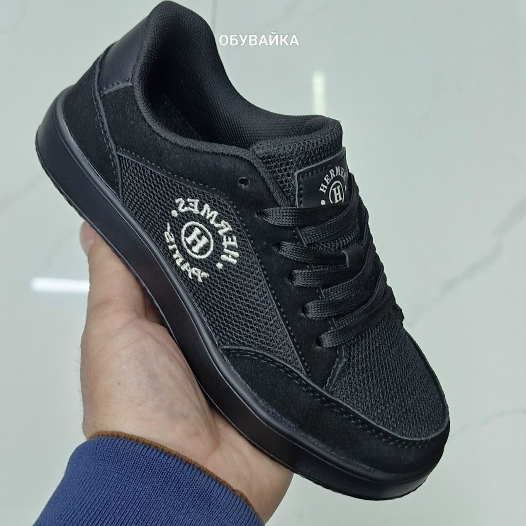 мужские кроссовки boss,мужские кроссовки ecco,кроссовки boss,кроссовка мужской,мужские кроссовки