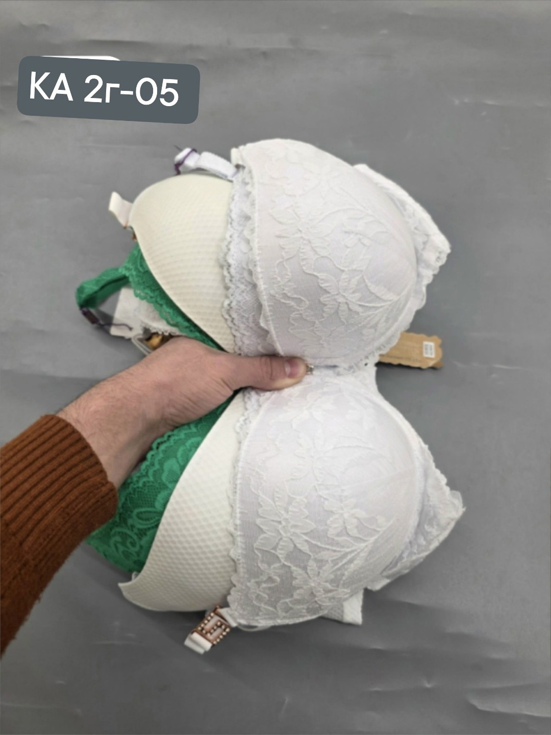 женский бюстгальтер,бюстгальтер,бюстгальтер комплект,бюстгальтер пуш ап,женская нижнее белье