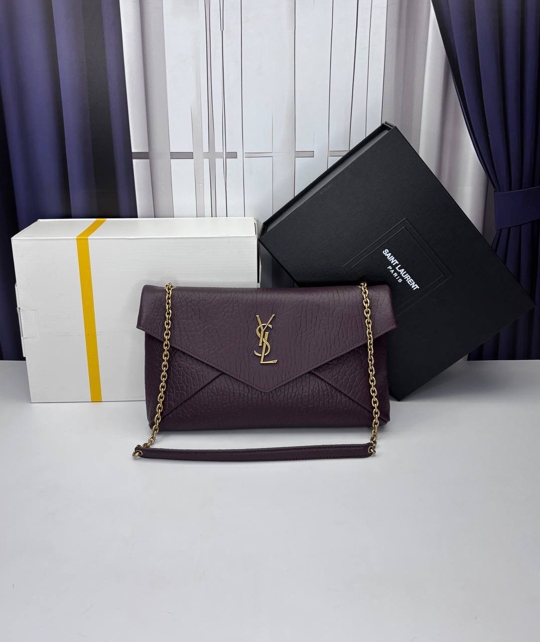 yves saint laurent сумка,сумка женская yves saint laurent,cумка saint laurent,ysl сумка,клатчи