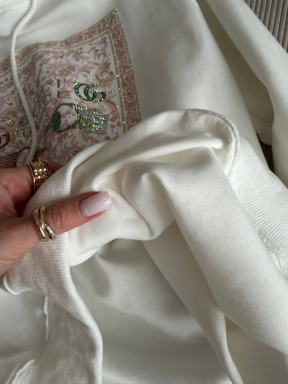 кофта женская,толстовка,женская толстовка,свитшот с капюшоном,стильные костюмы