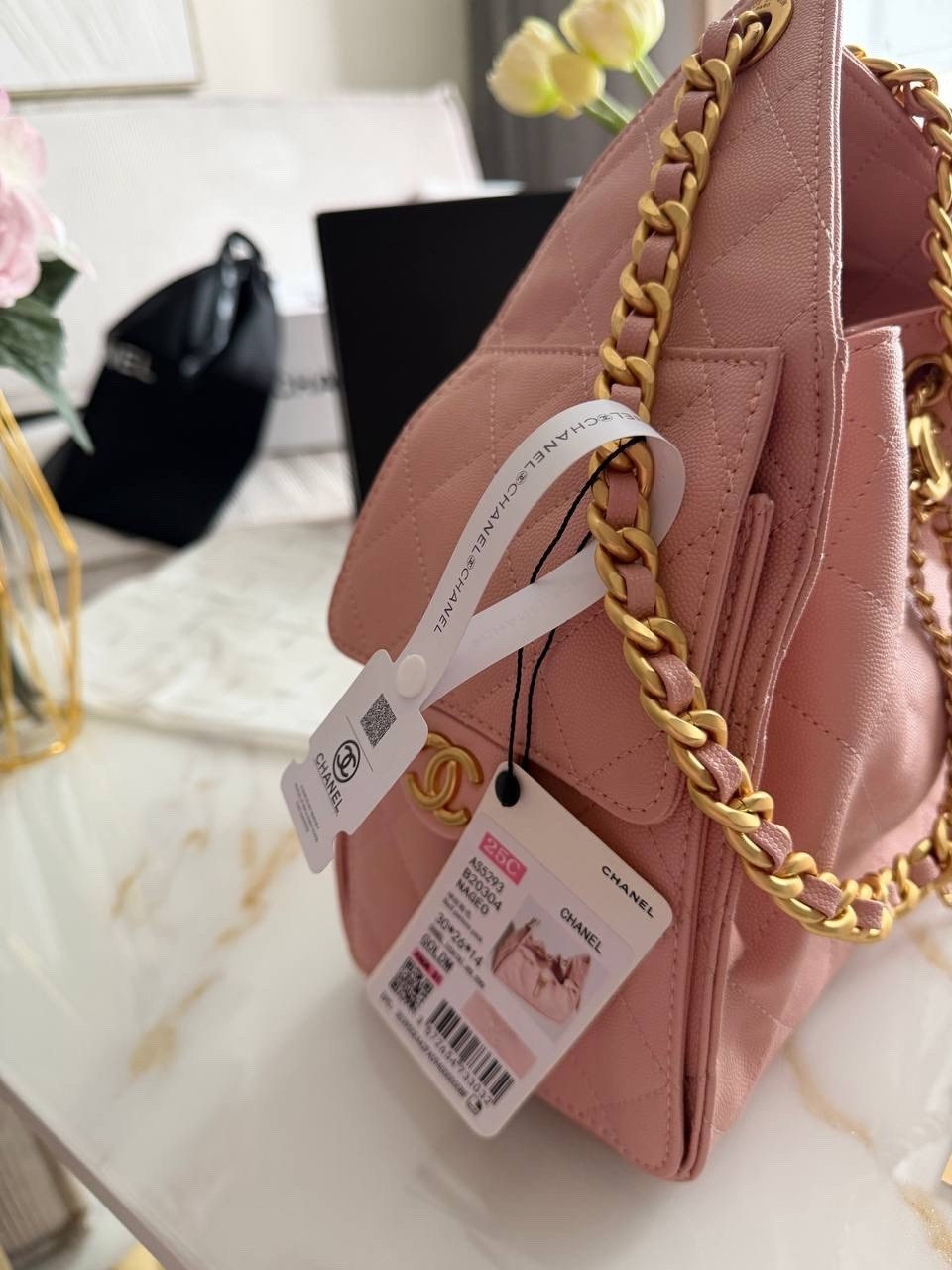 сумка шанель,шанель мода,сумка шанель 2025,модная сумка на цепочке,модная сумка