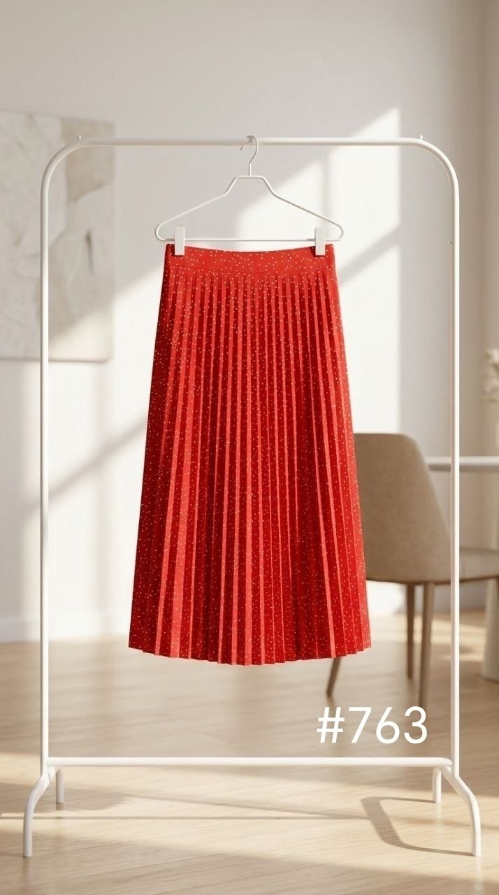 юбка женская плиссированная,плиссированная юбка,длинная плиссированная юбка,шифоновая плиссированная юбка,юбка женская плиссированная длинная