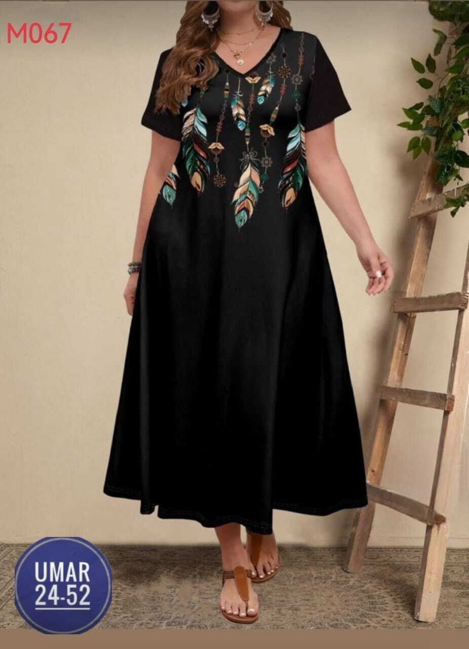 женские платья больших размеров,платья для полных,нарядное платье,платья для женщин,платья большие размеры