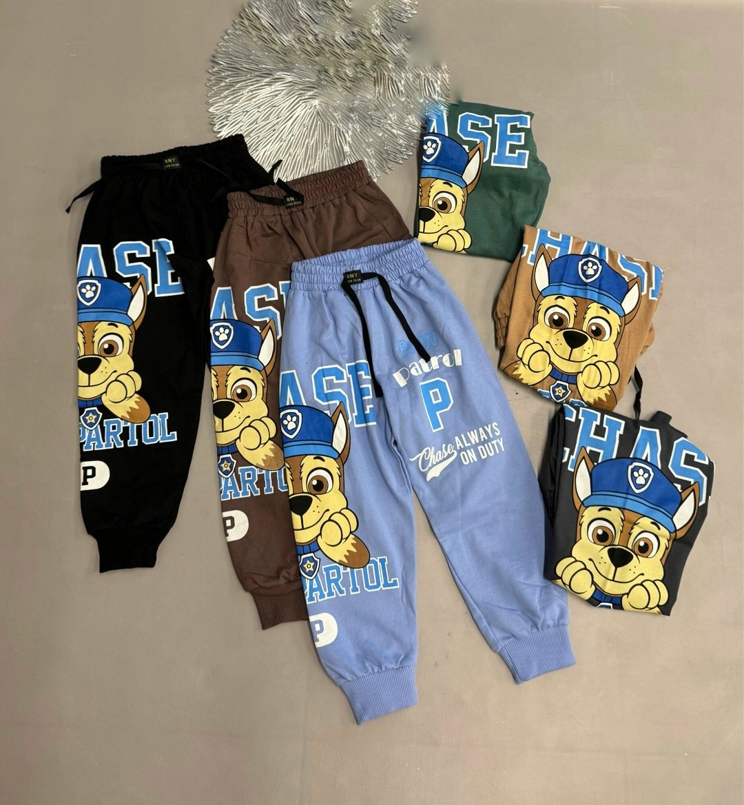 брюки детские,костюм детский,костюм спортивный для мальчика,костюм комплекты,штаны для мальчика